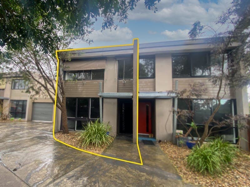 2/25 Eel Race RoadCarrum, VIC 3197  - Leased, Carrum - Image 1