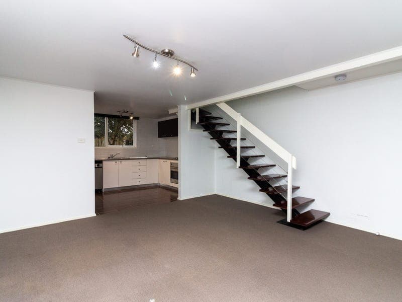 2/25 Eel Race RoadCarrum, VIC 3197  - Leased, Carrum - Thumbnail 2
