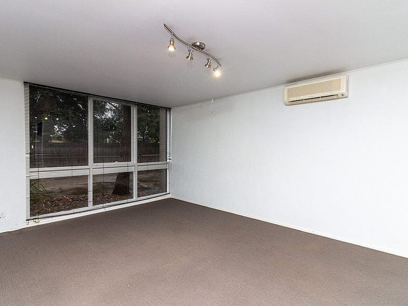 2/25 Eel Race RoadCarrum, VIC 3197  - Leased, Carrum - Thumbnail 3