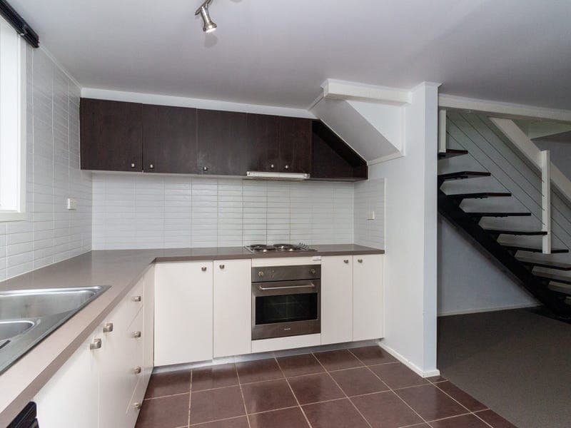 2/25 Eel Race RoadCarrum, VIC 3197  - Leased, Carrum - Thumbnail 4