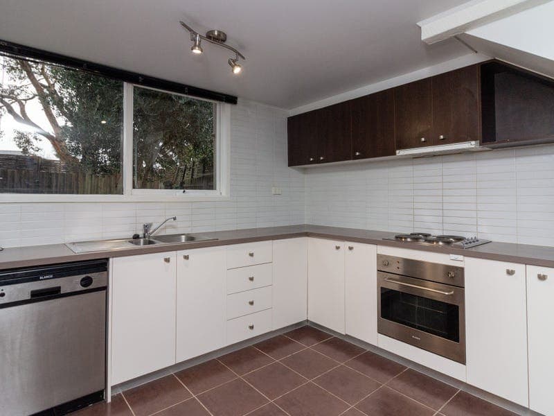 2/25 Eel Race RoadCarrum, VIC 3197  - Leased, Carrum - Thumbnail 5