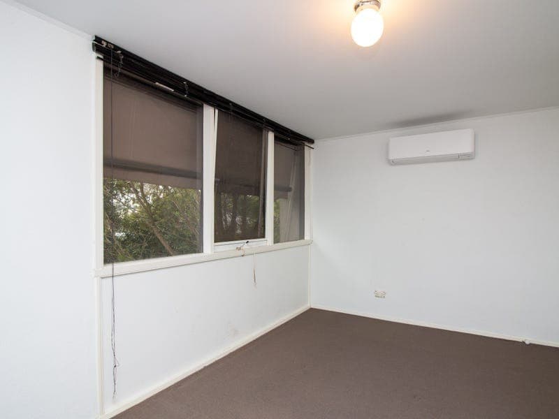 2/25 Eel Race RoadCarrum, VIC 3197  - Leased, Carrum - Thumbnail 6