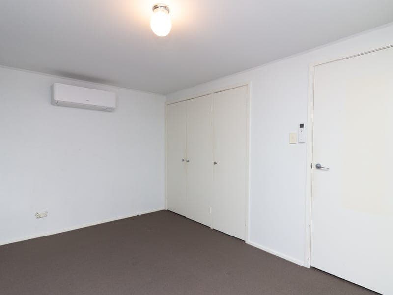 2/25 Eel Race RoadCarrum, VIC 3197  - Leased, Carrum - Thumbnail 7