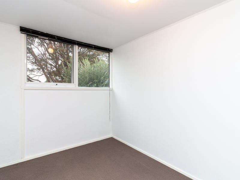 2/25 Eel Race RoadCarrum, VIC 3197  - Leased, Carrum - Thumbnail 8