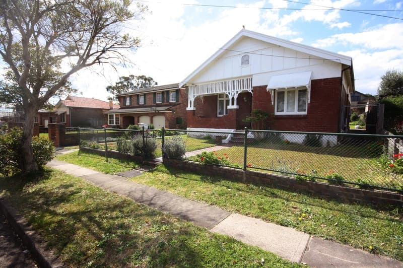 9 Consett Street, Concord West - Image 1