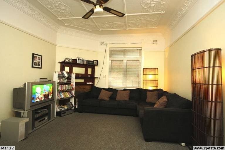 9 Consett Street, Concord West - Thumbnail 2
