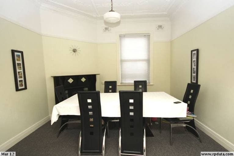9 Consett Street, Concord West - Thumbnail 3