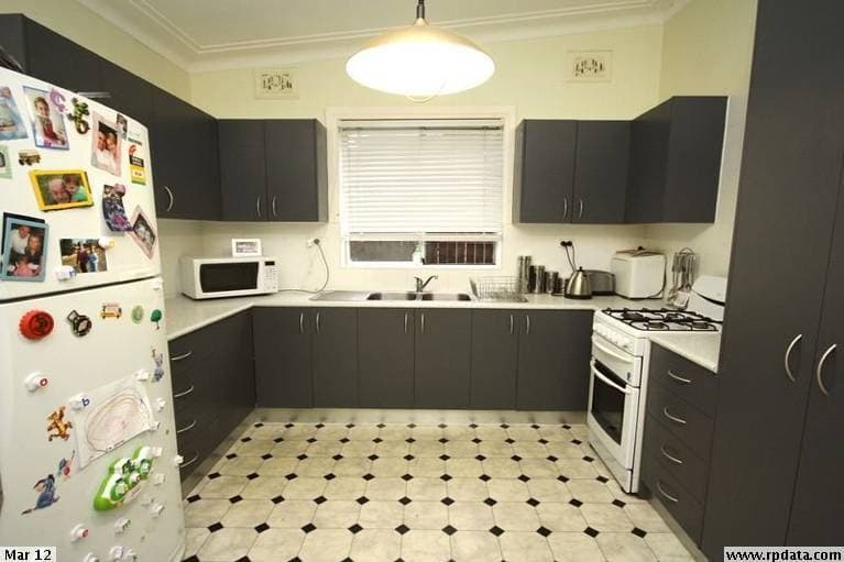 9 Consett Street, Concord West - Thumbnail 4