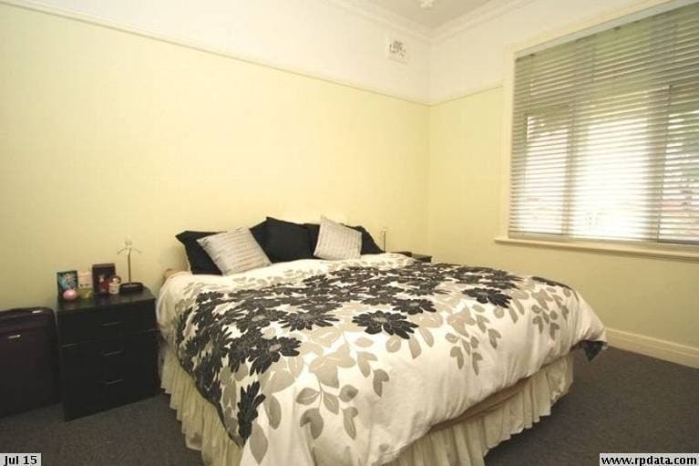 9 Consett Street, Concord West - Thumbnail 5