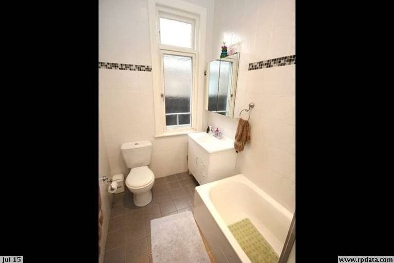 9 Consett Street, Concord West - Thumbnail 6