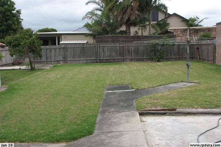 9 Consett Street, Concord West - Thumbnail 7