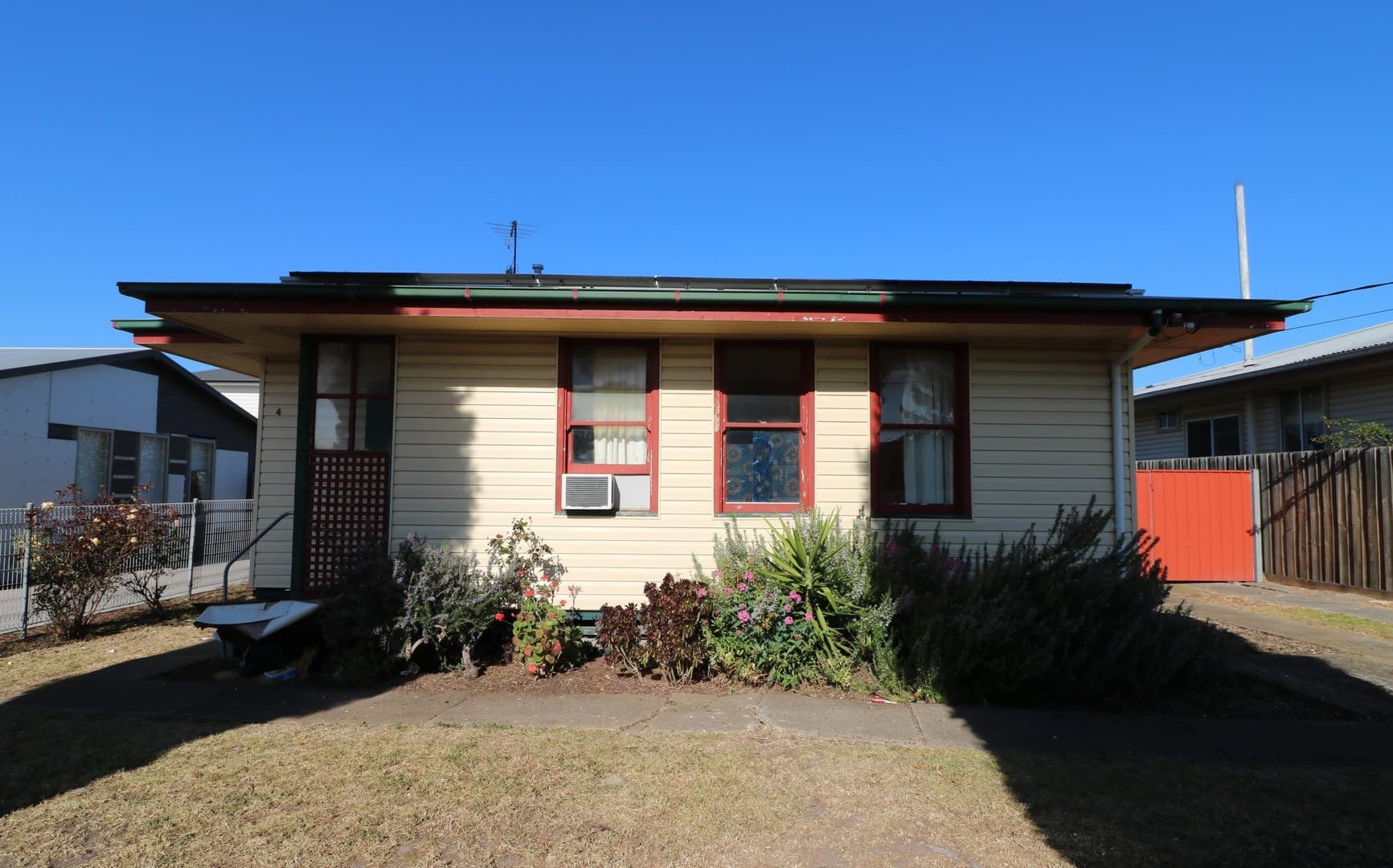 4 Gardenia GroveNorlane, VIC 3214  - Leased, Norlane - Image 1