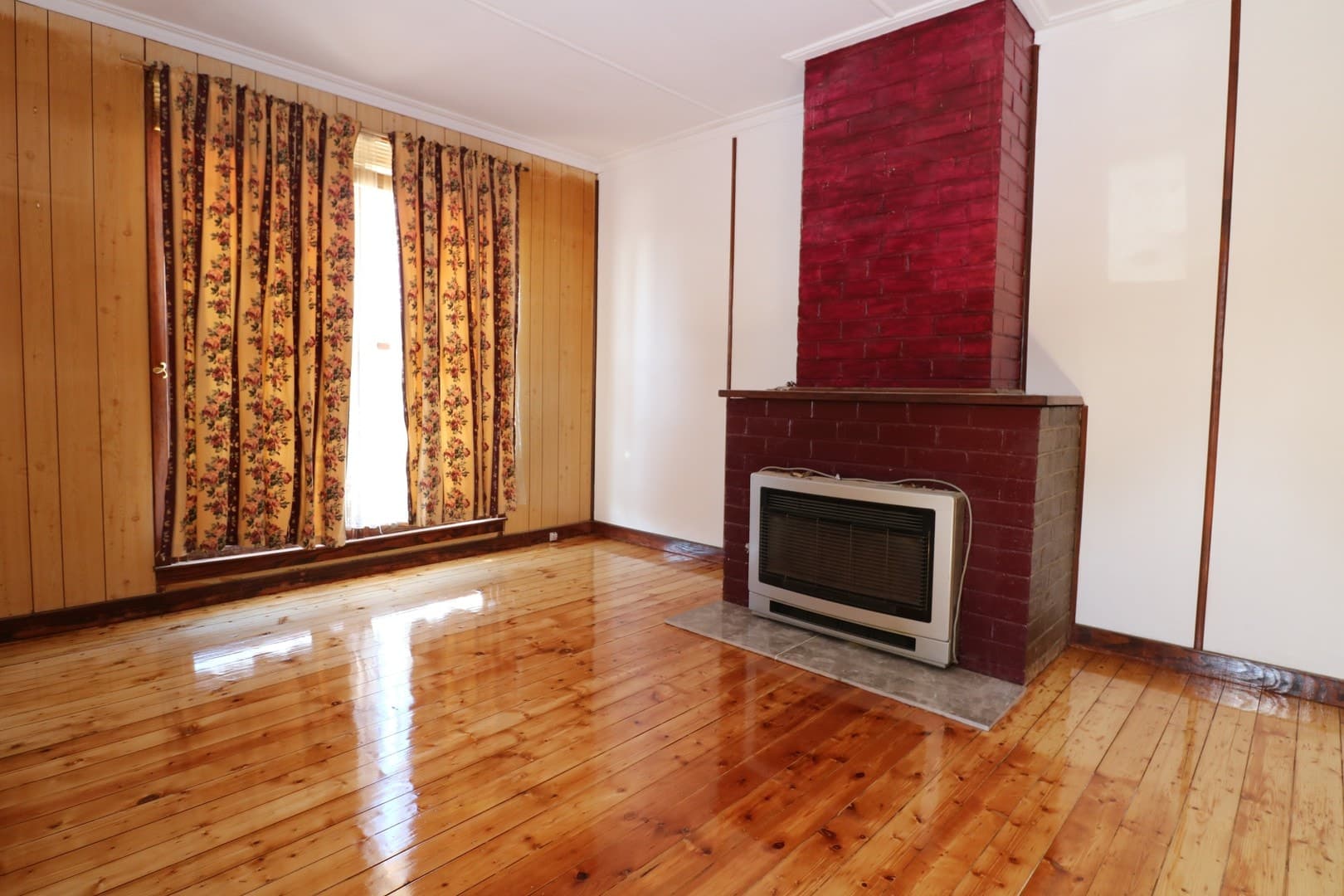 4 Gardenia GroveNorlane, VIC 3214  - Leased, Norlane - Thumbnail 3