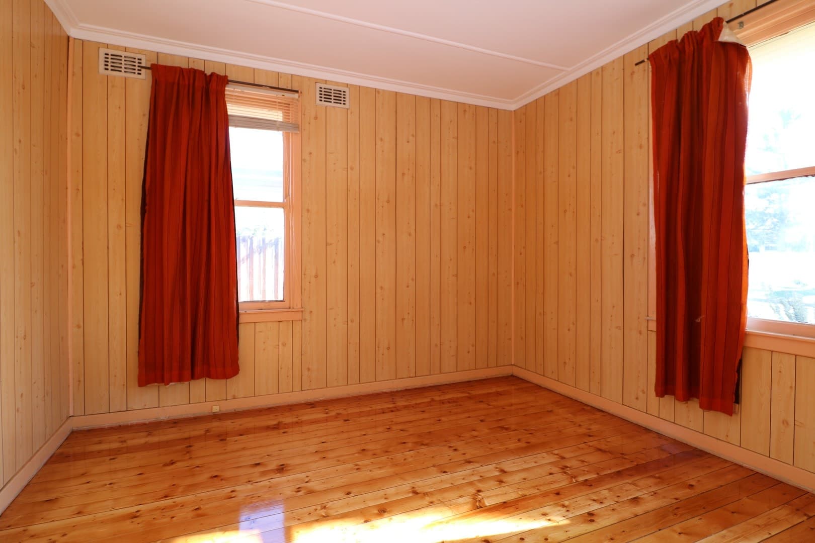 4 Gardenia GroveNorlane, VIC 3214  - Leased, Norlane - Thumbnail 4