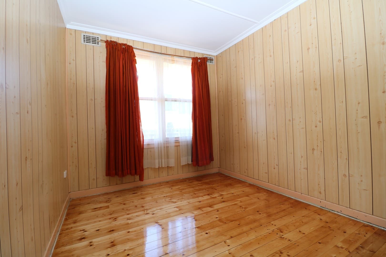 4 Gardenia GroveNorlane, VIC 3214  - Leased, Norlane - Thumbnail 5