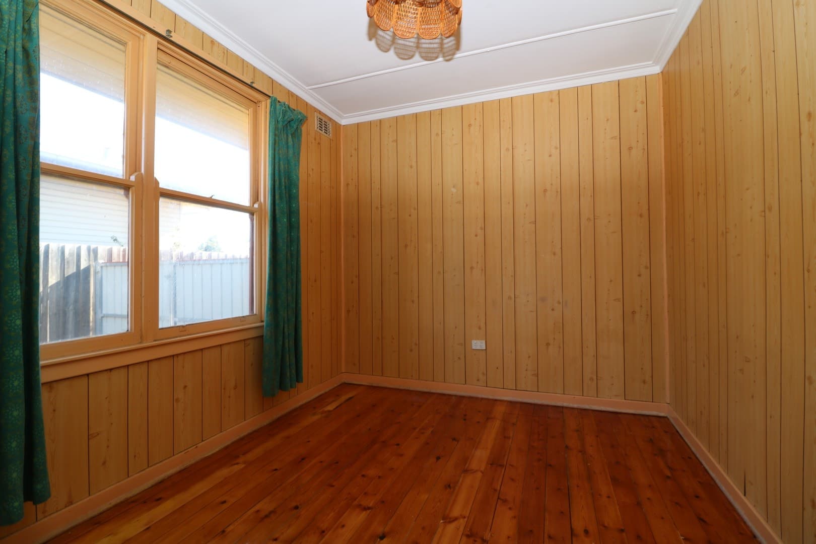 4 Gardenia GroveNorlane, VIC 3214  - Leased, Norlane - Thumbnail 6