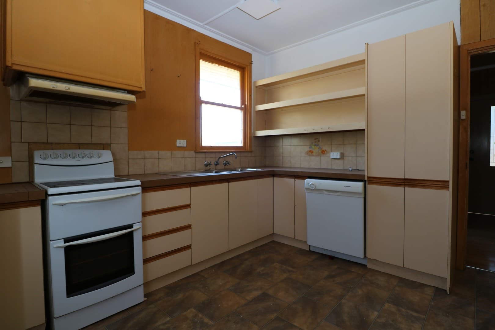 4 Gardenia GroveNorlane, VIC 3214  - Leased, Norlane - Thumbnail 7