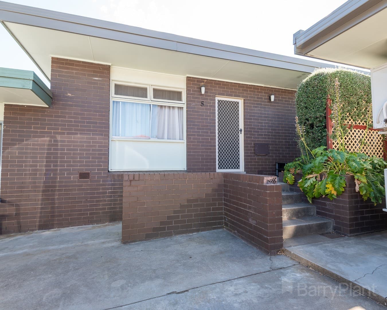 5/239 Barnard StreetBendigo, VIC 3550  - Leased, Bendigo - Image 1