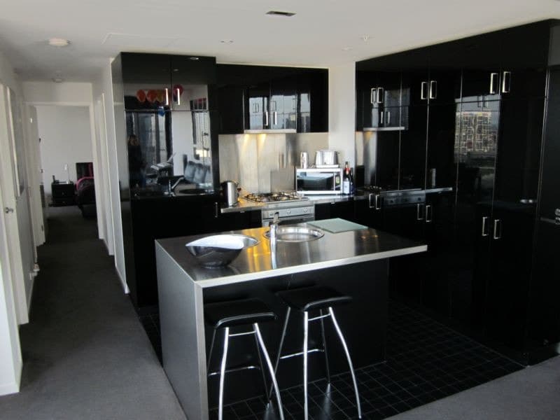 N1608/18 Waterview Walk, Docklands, VIC, 3008, Docklands - Thumbnail 4