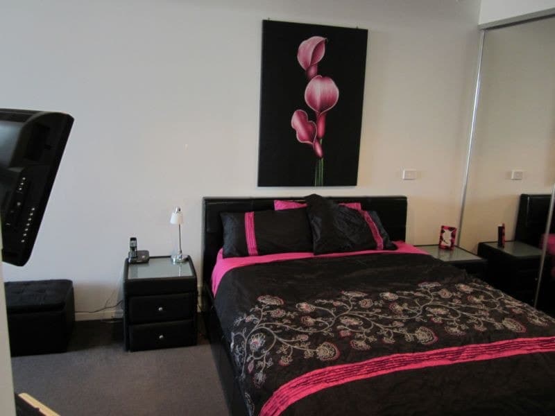 N1608/18 Waterview Walk, Docklands, VIC, 3008, Docklands - Thumbnail 5