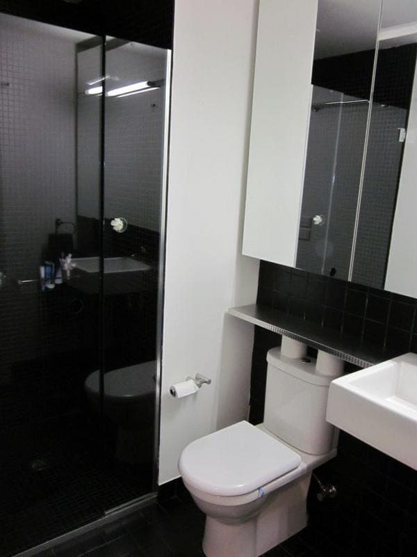 N1608/18 Waterview Walk, Docklands, VIC, 3008, Docklands - Thumbnail 7