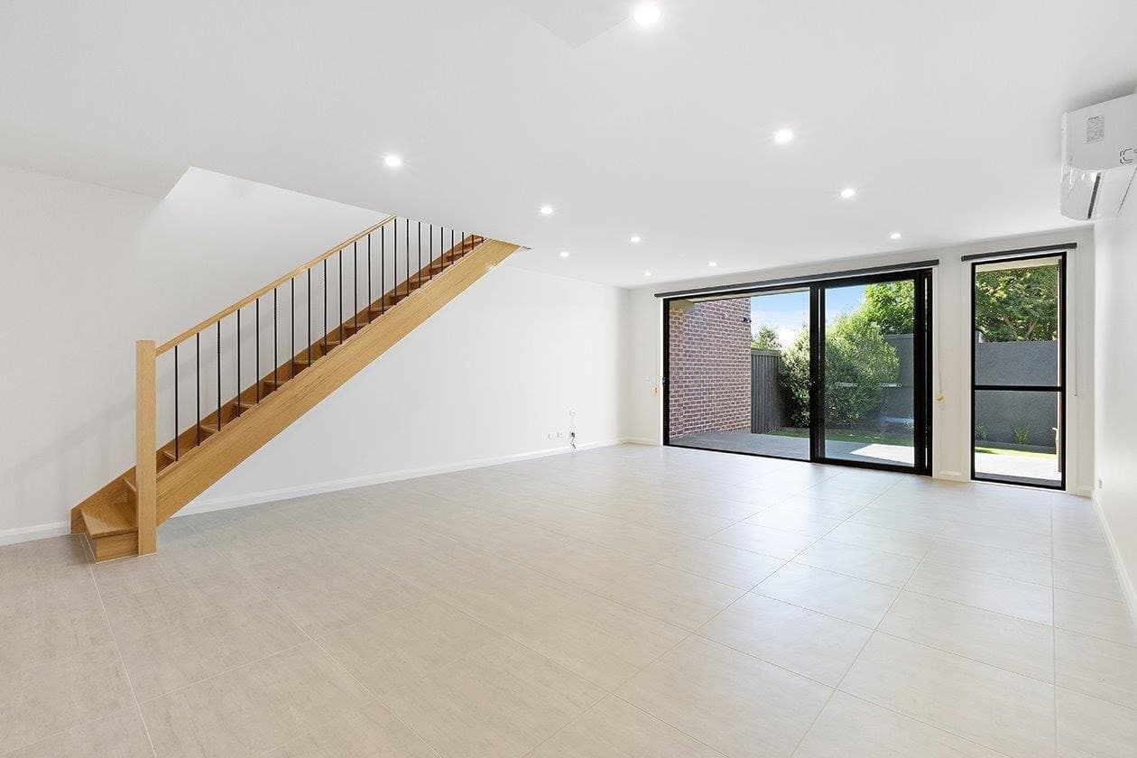 15 Mackay Street  StreetPrahran, VIC 3181  - Leased, Prahran - Thumbnail 2