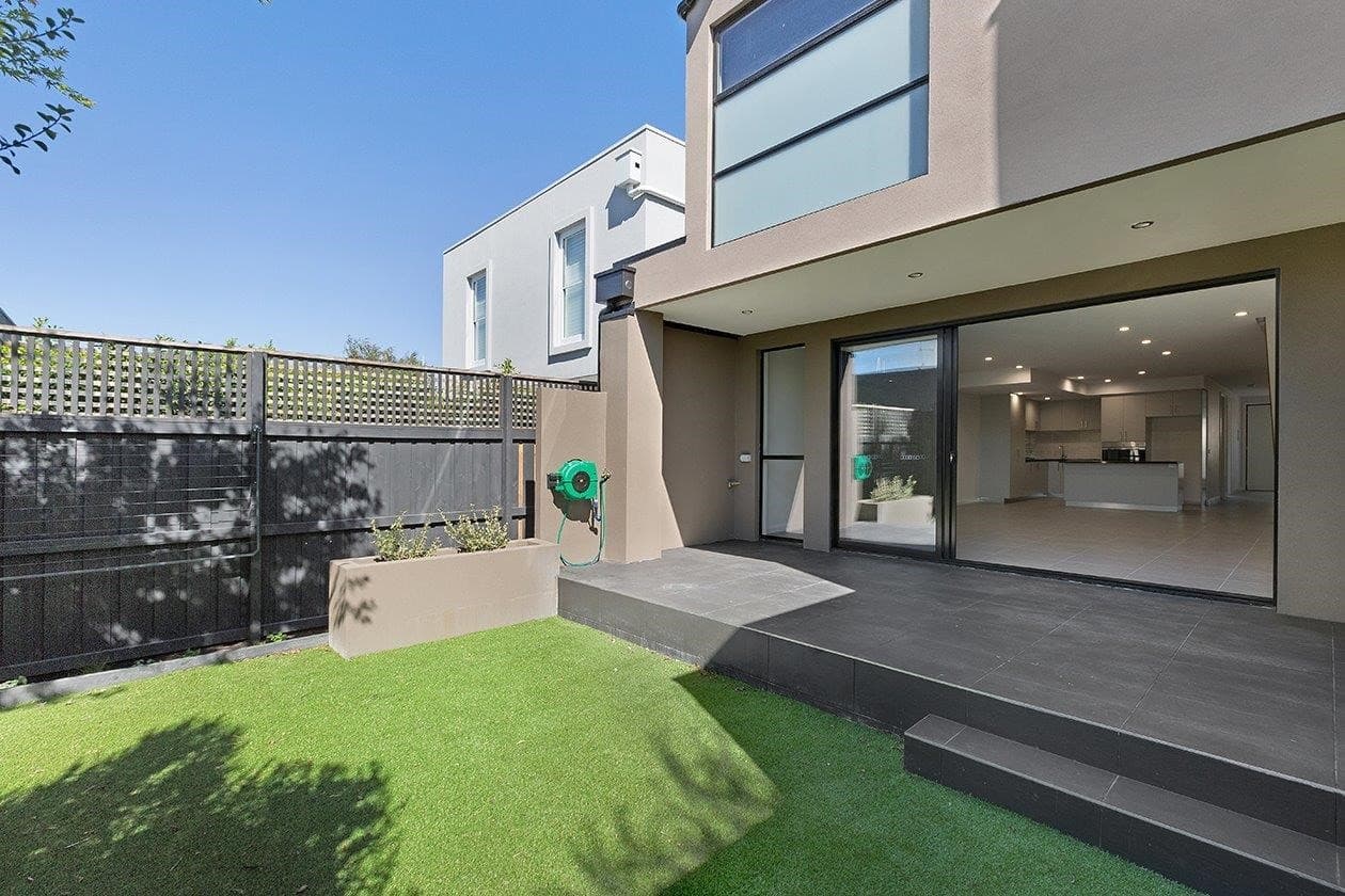 15 Mackay Street  StreetPrahran, VIC 3181  - Leased, Prahran - Thumbnail 4