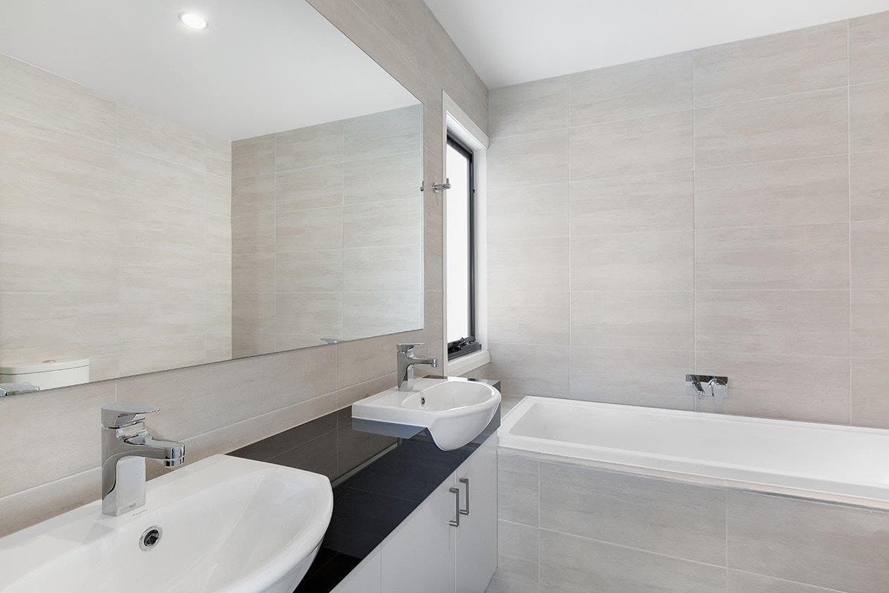 15 Mackay Street  StreetPrahran, VIC 3181  - Leased, Prahran - Thumbnail 5
