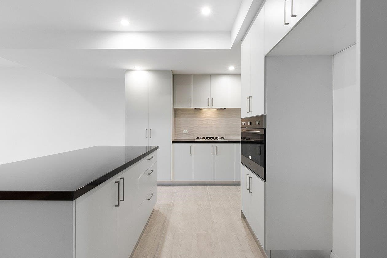 15 Mackay Street  StreetPrahran, VIC 3181  - Leased, Prahran - Thumbnail 6