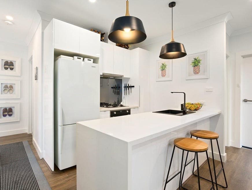 1/41 Winter CrescentReservoir, VIC 3073  - Leased, Reservoir - Image 1