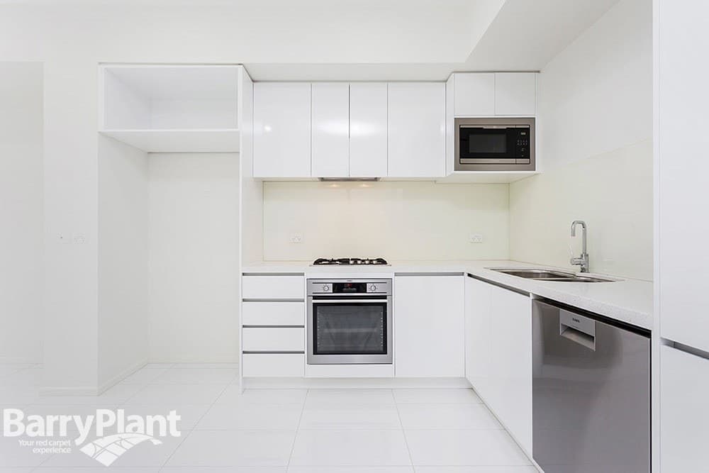 54 Rothbury ParkwayWilliams Landing, VIC 3027  - Leased, Williams Landing - Thumbnail 3
