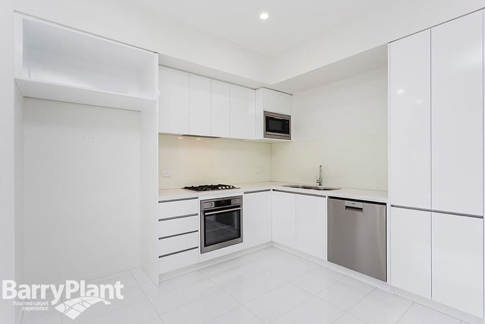 54 Rothbury ParkwayWilliams Landing, VIC 3027  - Leased, Williams Landing - Thumbnail 4