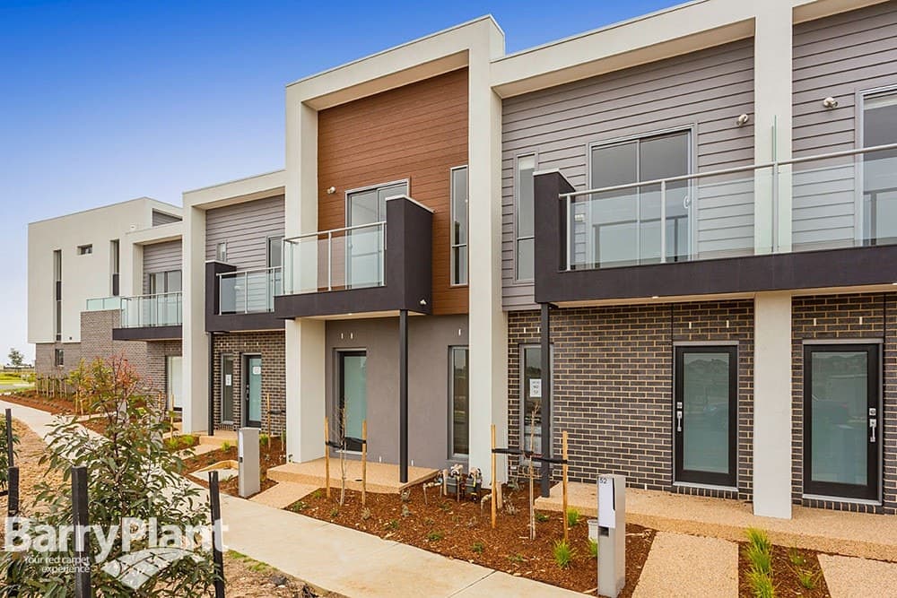 54 Rothbury ParkwayWilliams Landing, VIC 3027  - Leased, Williams Landing - Thumbnail 6
