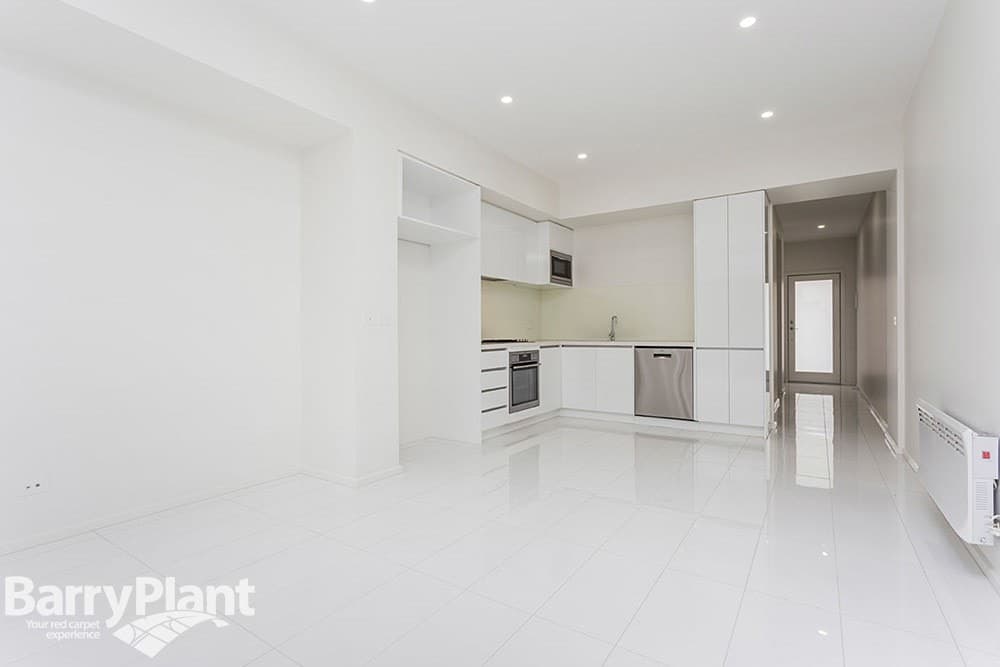 54 Rothbury ParkwayWilliams Landing, VIC 3027  - Leased, Williams Landing - Thumbnail 7