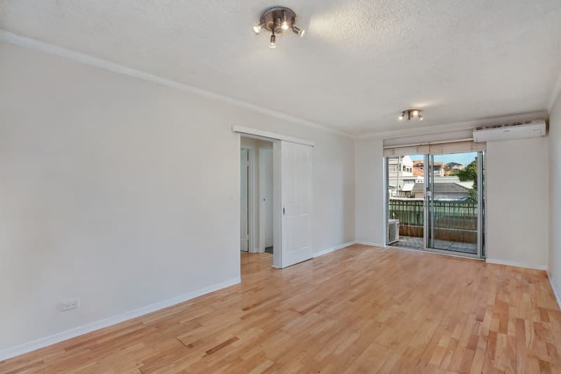 13/2 Evelyn Avenue, Concord - Thumbnail 3