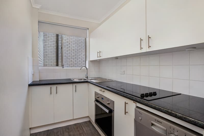 13/2 Evelyn Avenue, Concord - Thumbnail 4