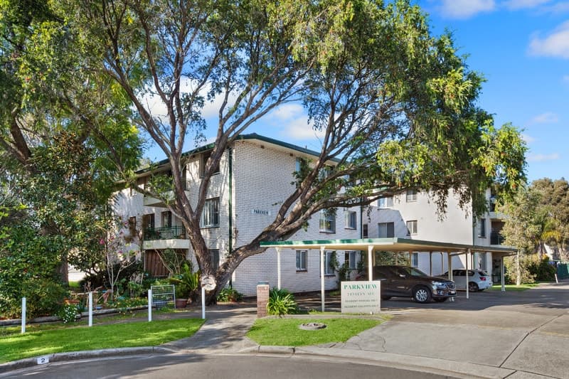 13/2 Evelyn Avenue, Concord - Thumbnail 5