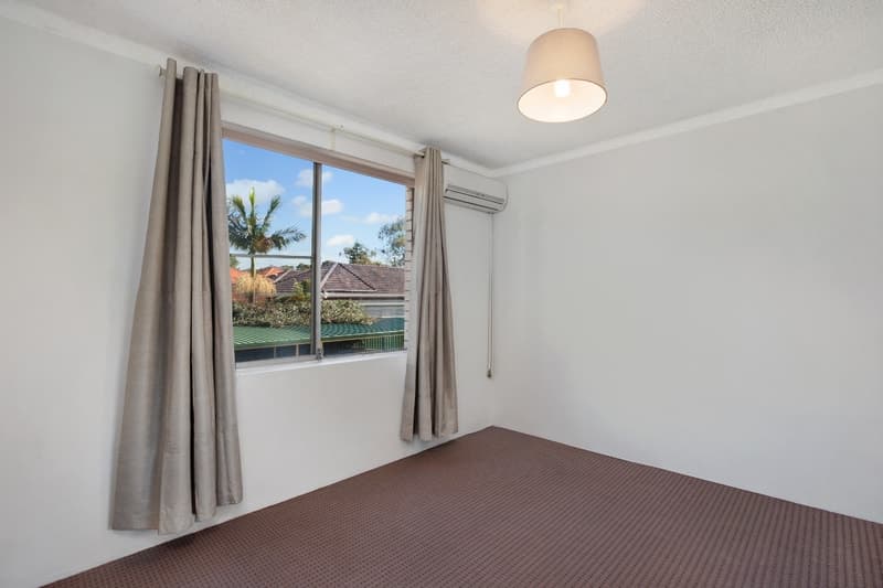 13/2 Evelyn Avenue, Concord - Thumbnail 7