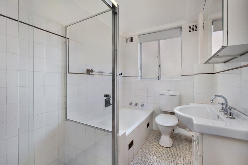 13/2 Evelyn Avenue, Concord - Thumbnail 8