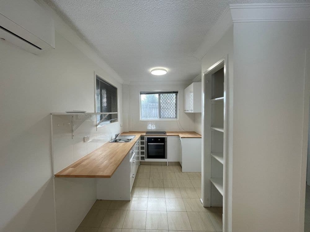 3/18 White Street, SOUTHPORT, QLD 4215, Southport - Image 1