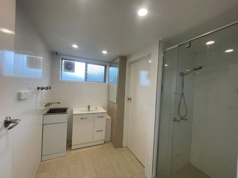 3/18 White Street, SOUTHPORT, QLD 4215, Southport - Thumbnail 3