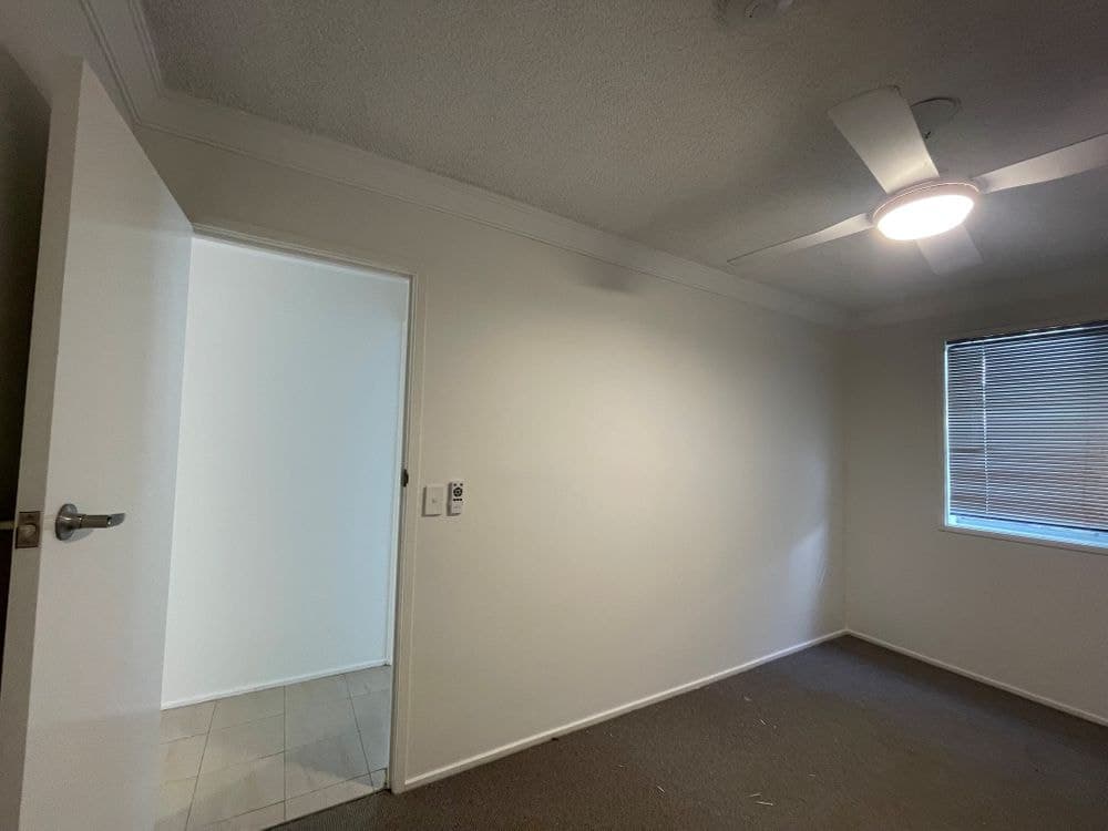 3/18 White Street, SOUTHPORT, QLD 4215, Southport - Thumbnail 4
