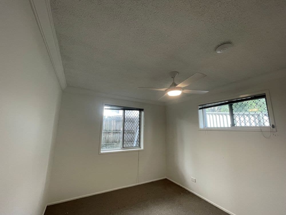 3/18 White Street, SOUTHPORT, QLD 4215, Southport - Thumbnail 5