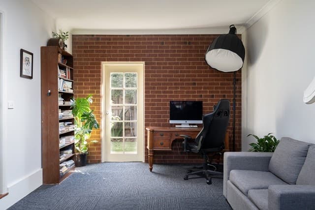54  Hart StreetAirport West, VIC 3042  - Leased, Airport West - Image 1