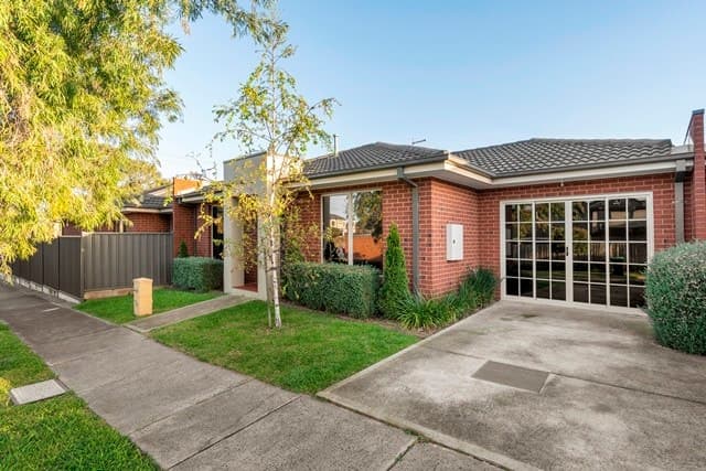 54  Hart StreetAirport West, VIC 3042  - Leased, Airport West - Thumbnail 2