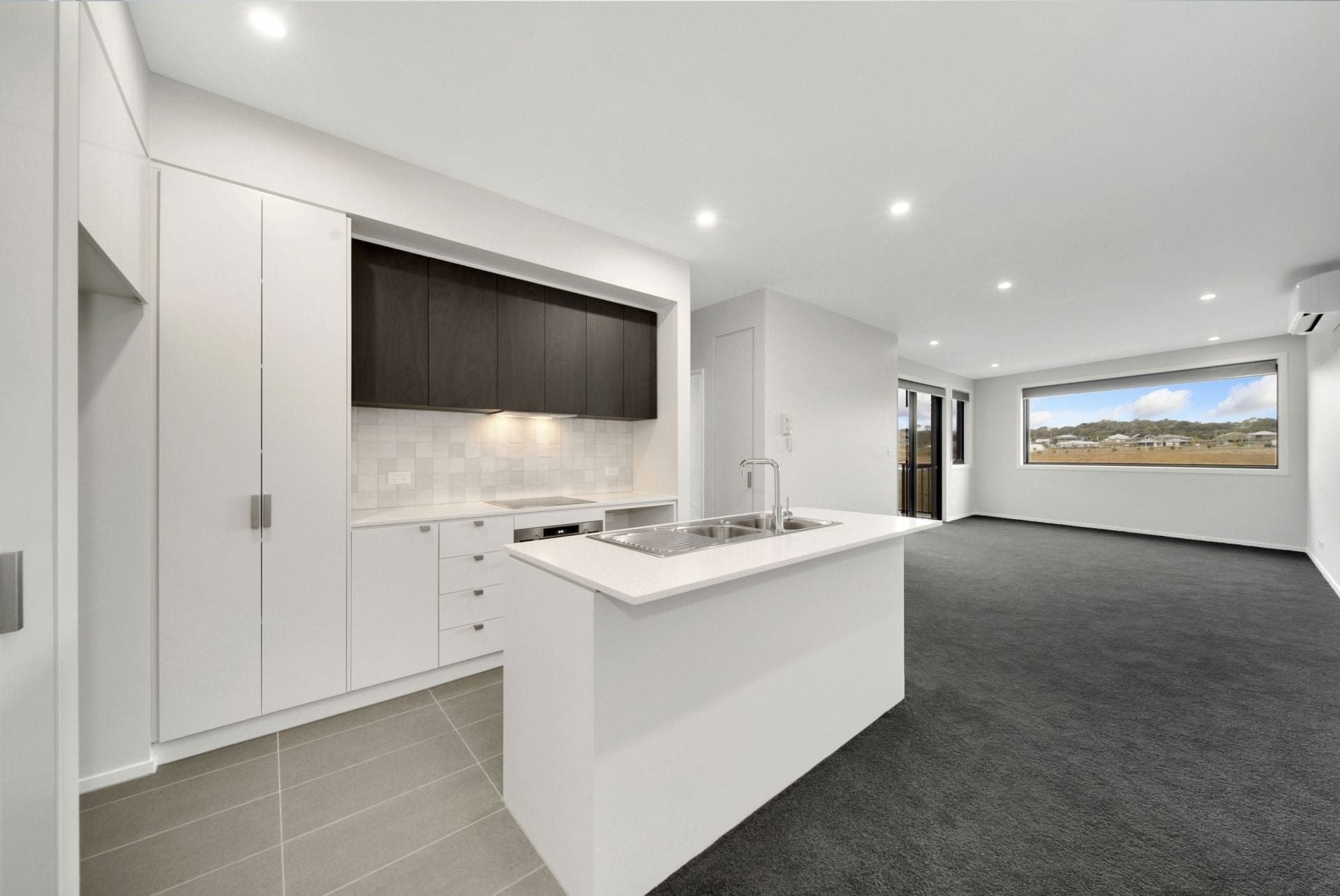 208/125 Wellsvale Drive, Googong, Googong - Image 1