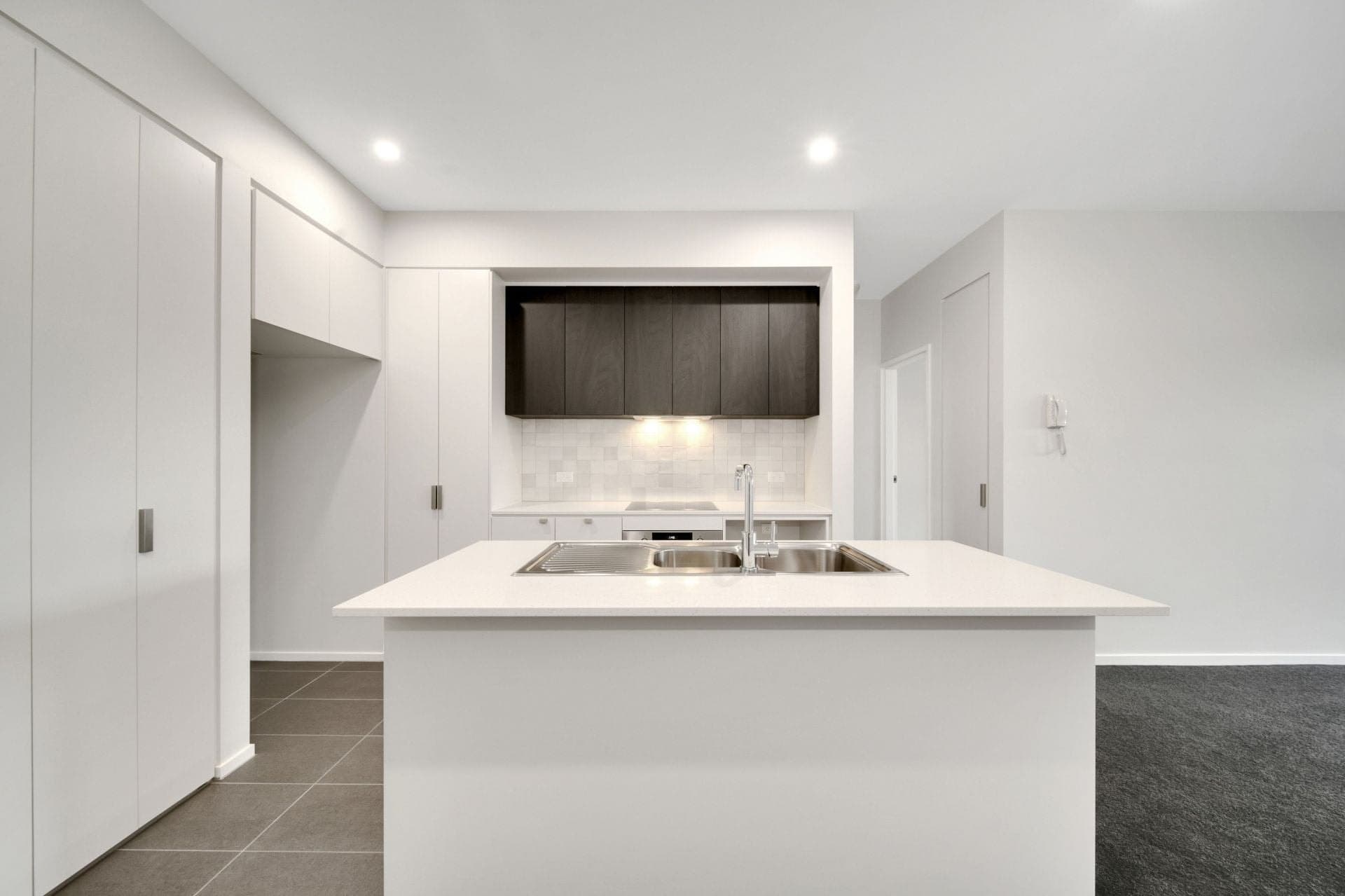208/125 Wellsvale Drive Googong NSW, Googong - Thumbnail 2