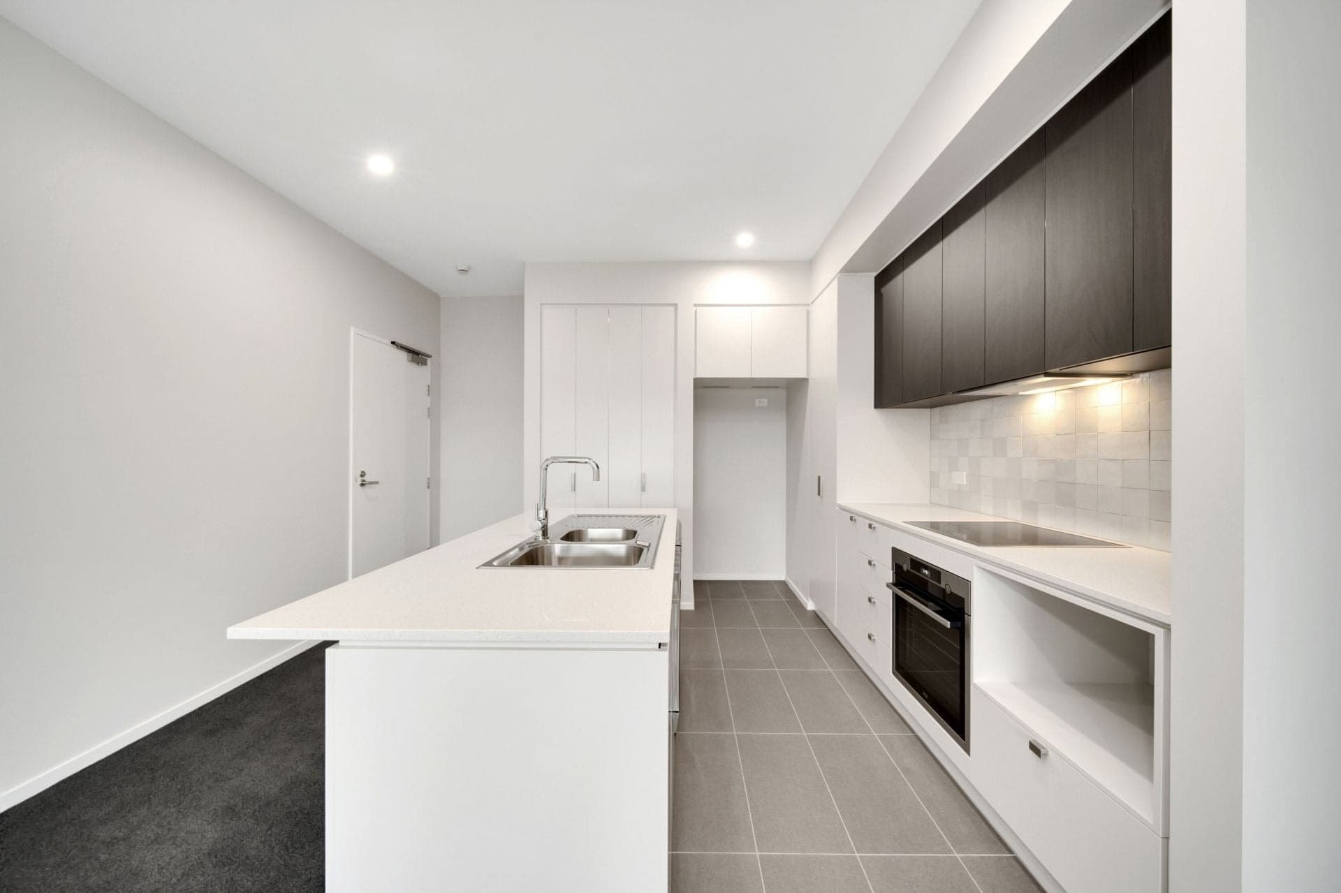 208/125 Wellsvale Drive Googong NSW, Googong - Thumbnail 3
