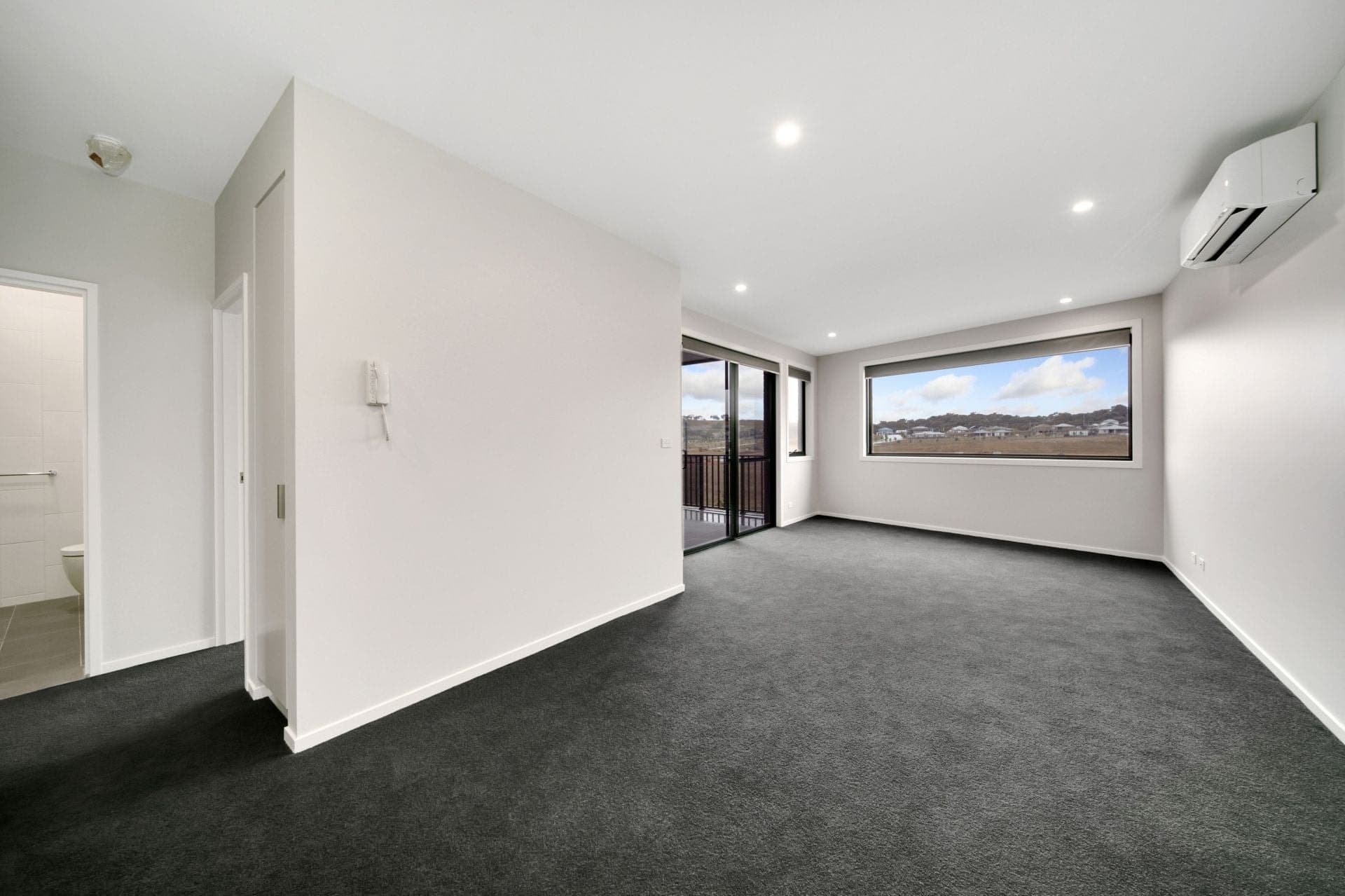 208/125 Wellsvale Drive Googong NSW, Googong - Thumbnail 4