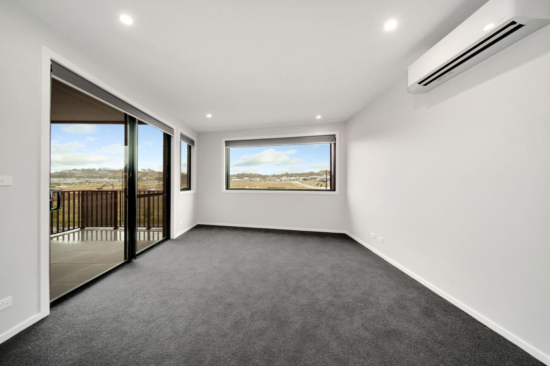 208/125 Wellsvale Drive Googong NSW, Googong - Thumbnail 5